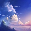 ۰6Ͽʼ¼
